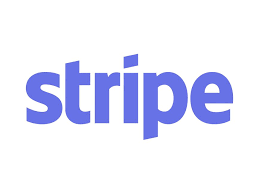 Stripe